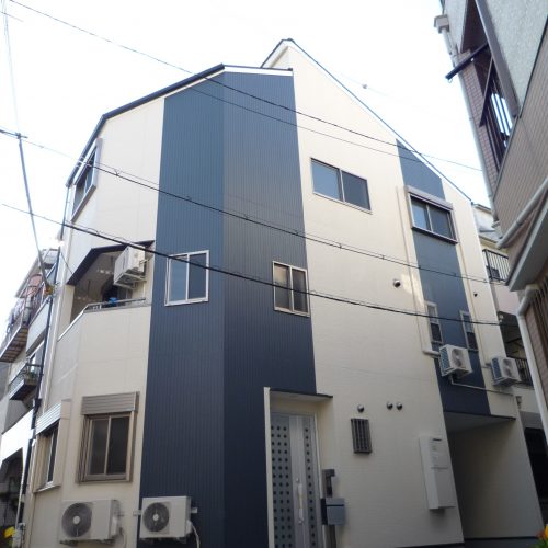 p-after