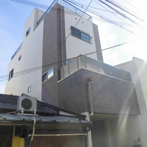 p-after