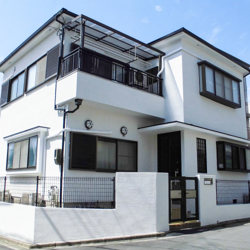 p-after