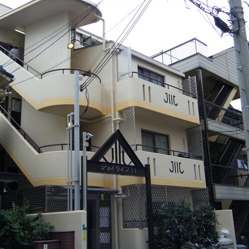 p-after